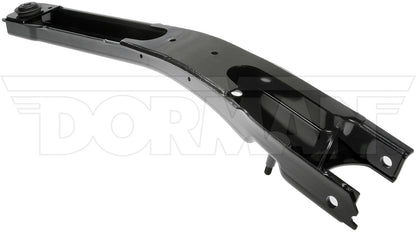 Dorman OE Solutions Suspension Radius Arm for 1999-2022 Ford F-250 Super Duty and F-350 Super Duty 522-916