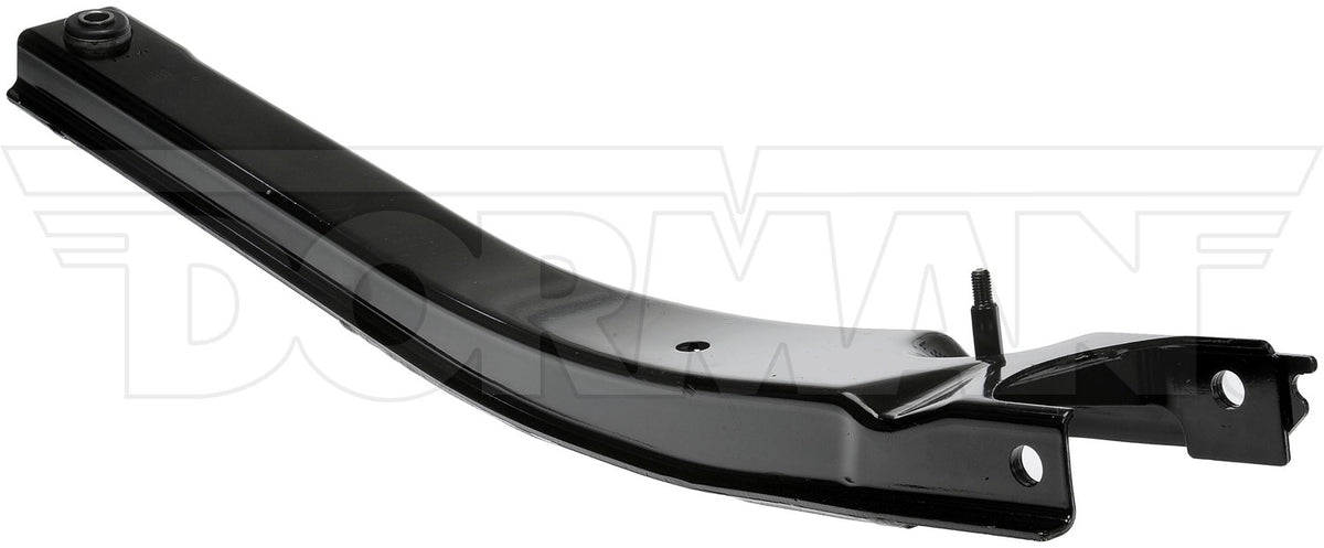 Dorman OE Solutions Suspension Radius Arm for 1999-2022 Ford F-250 Super Duty and F-350 Super Duty 522-916