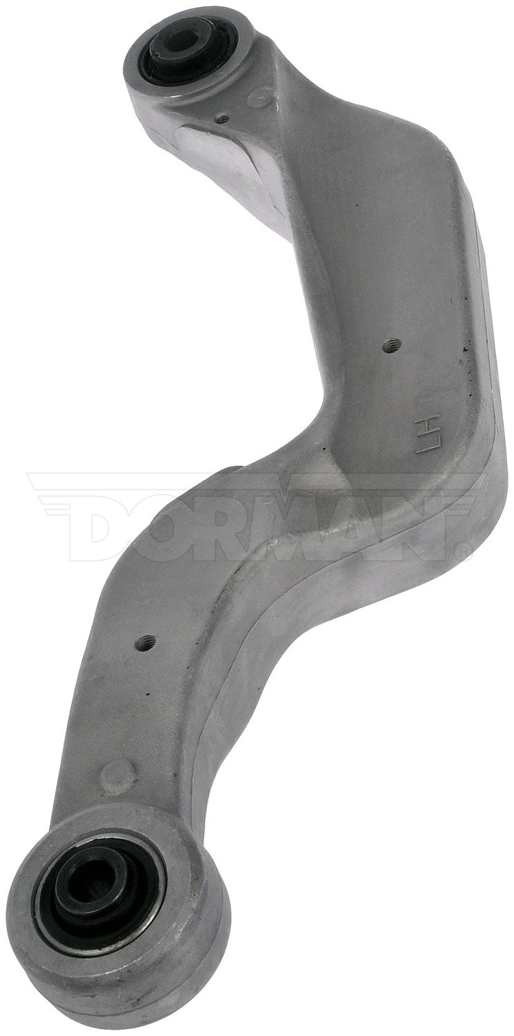 Dorman - OE Solutions Suspension Control Arm 522-917