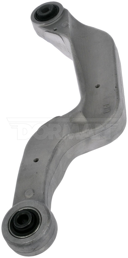 Dorman - OE Solutions Suspension Control Arm 522-917