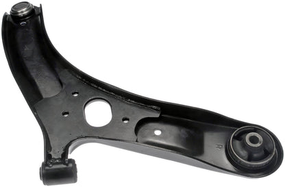 Dorman OE Solutions Suspension Control Arm and Ball Joint Assembly for 2012-2017 Kia Rio 522-919