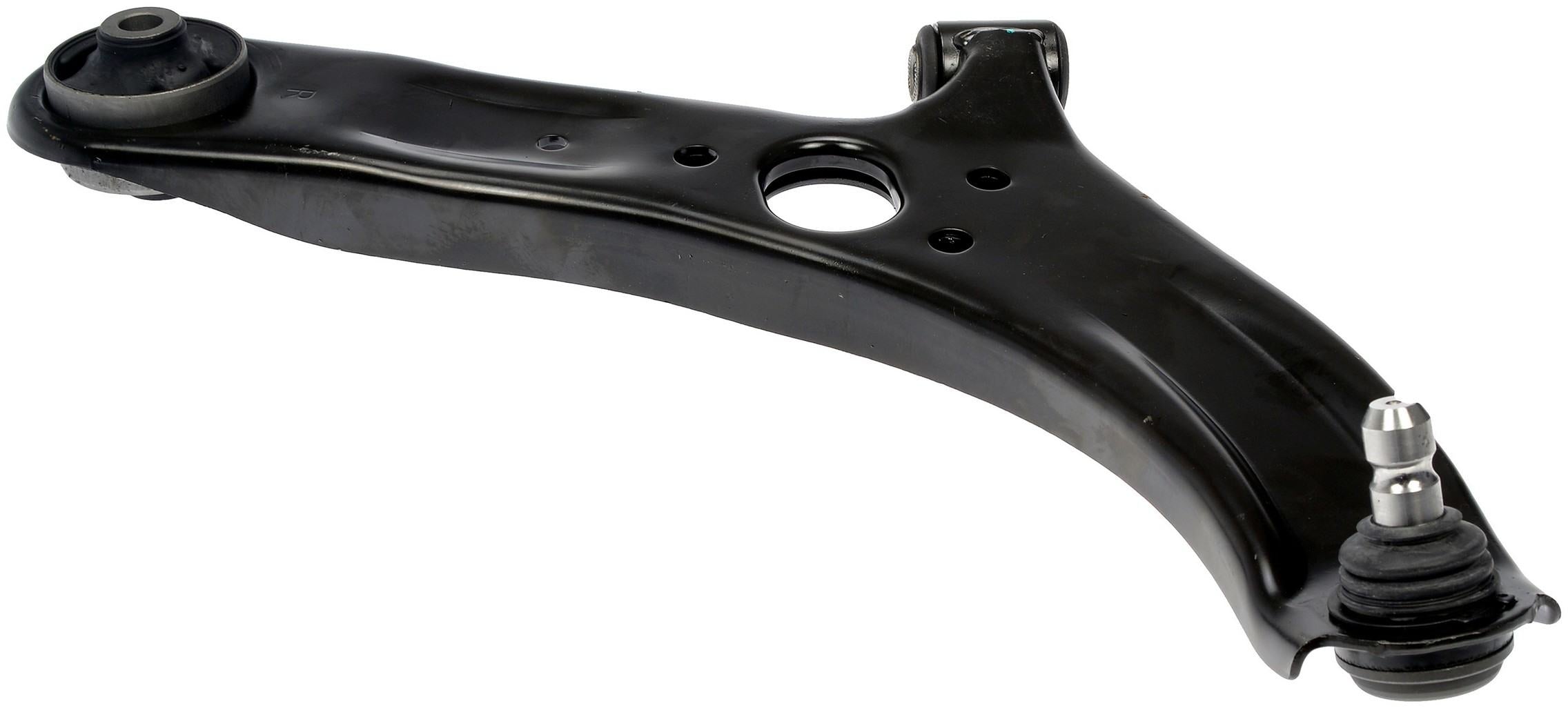 Dorman - OE Solutions CONTROL ARM 522-920