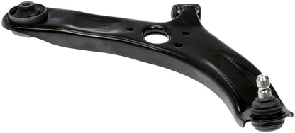 Dorman OE Solutions Suspension Control Arm and Ball Joint Assembly for 2012-2017 Kia Rio 522-920