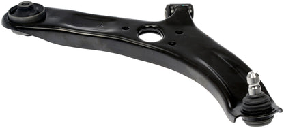 Dorman OE Solutions Suspension Control Arm and Ball Joint Assembly for 2012-2017 Kia Rio 522-920