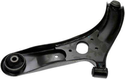 Dorman OE Solutions Suspension Control Arm and Ball Joint Assembly for 2012-2017 Kia Rio 522-920