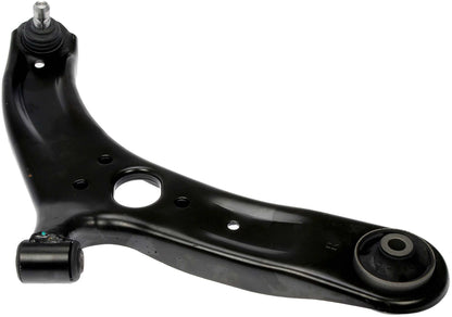 Dorman OE Solutions Suspension Control Arm and Ball Joint Assembly for 2012-2017 Kia Rio 522-920