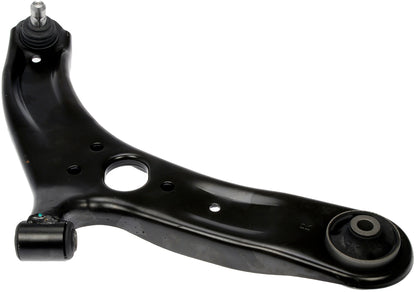 Dorman OE Solutions Suspension Control Arm and Ball Joint Assembly for 2012-2017 Kia Rio 522-920