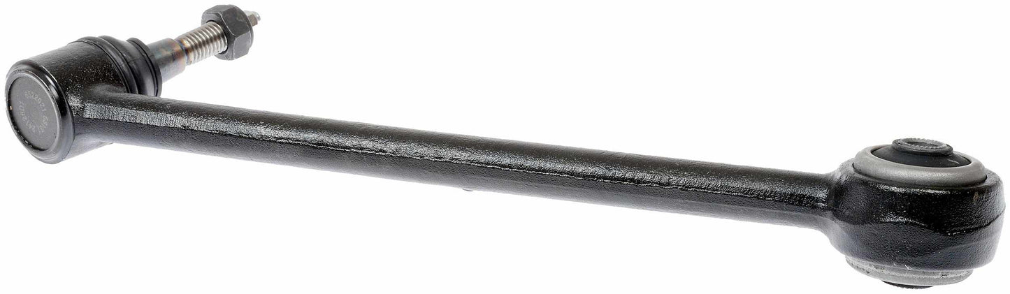 Dorman OE Solutions Suspension Control Arm and Ball Joint Assembly for 2008-2013 Chevrolet Caprice and Pontiac G8 522-921
