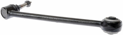 Dorman OE Solutions Suspension Control Arm and Ball Joint Assembly for 2008-2013 Chevrolet Caprice and Pontiac G8 522-921