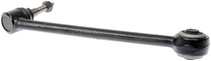 Dorman OE Solutions Suspension Control Arm and Ball Joint Assembly for 2008-2013 Chevrolet Caprice and Pontiac G8 522-921