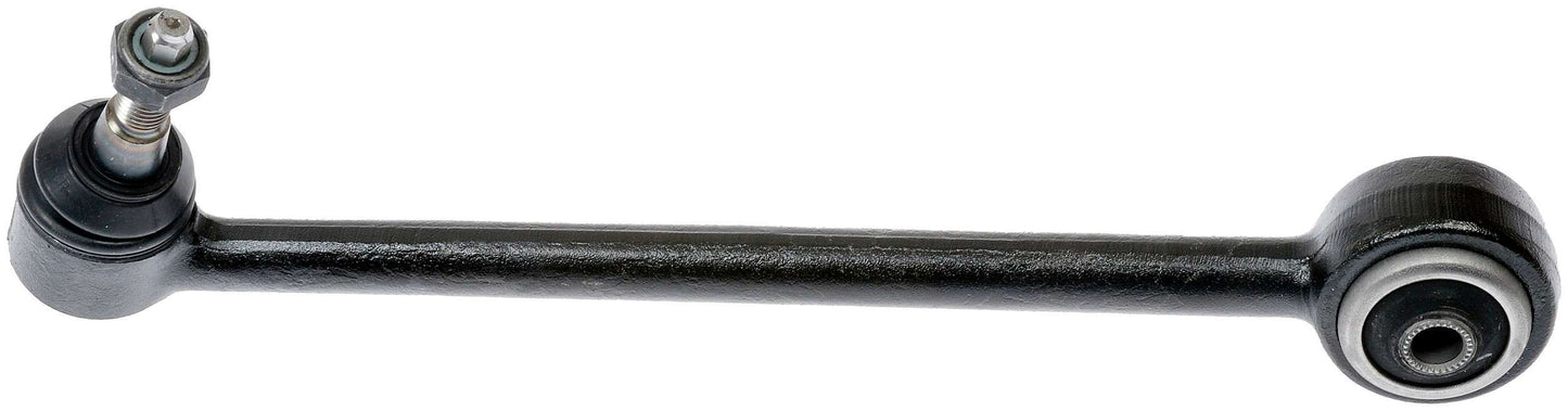Dorman OE Solutions Suspension Control Arm and Ball Joint Assembly for 2008-2013 Chevrolet Caprice and Pontiac G8 522-921