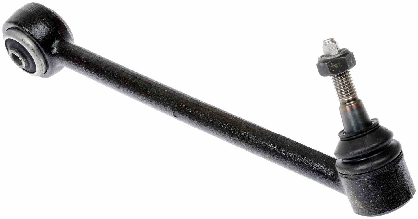 Dorman OE Solutions Suspension Control Arm and Ball Joint Assembly for 2008-2013 Chevrolet Caprice and Pontiac G8 522-921