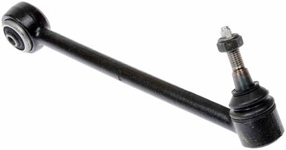 Dorman OE Solutions Suspension Control Arm and Ball Joint Assembly for 2008-2013 Chevrolet Caprice and Pontiac G8 522-921
