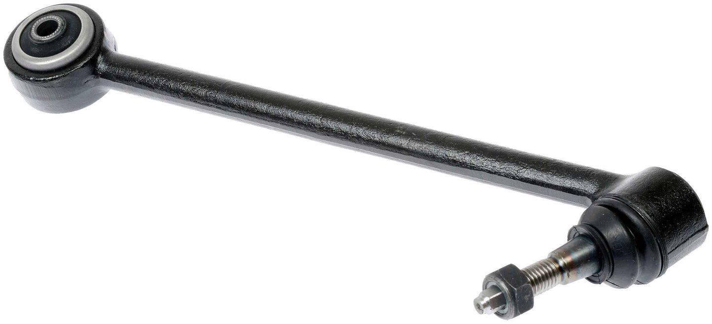 Dorman OE Solutions Suspension Control Arm and Ball Joint Assembly for 2008-2013 Chevrolet Caprice and Pontiac G8 522-921