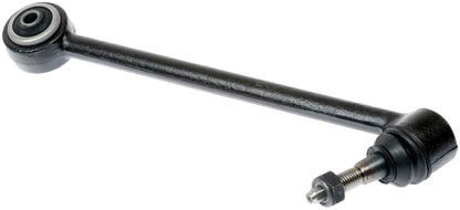 Dorman OE Solutions Suspension Control Arm and Ball Joint Assembly for 2008-2013 Chevrolet Caprice and Pontiac G8 522-921