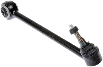 Dorman OE Solutions Suspension Control Arm and Ball Joint Assembly for 2008-2013 Chevrolet Caprice and Pontiac G8 522-922