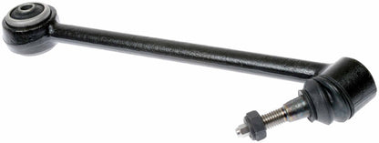 Dorman OE Solutions Suspension Control Arm and Ball Joint Assembly for 2008-2013 Chevrolet Caprice and Pontiac G8 522-922