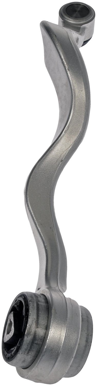 Dorman OE Solutions Suspension Control Arm and Ball Joint Assembly for 2004-2011 BMW 645Ci 650Ci M6 522-925