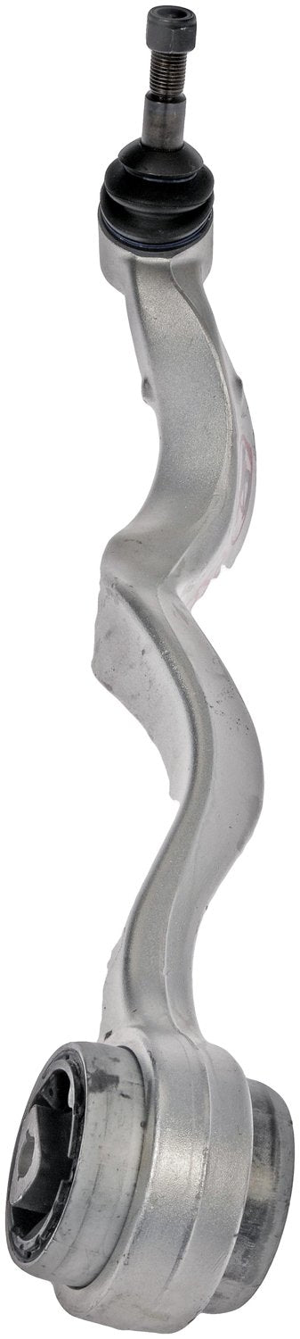 Dorman OE Solutions Suspension Control Arm and Ball Joint Assembly for 2004-2011 BMW 645Ci 650Ci M6 522-925