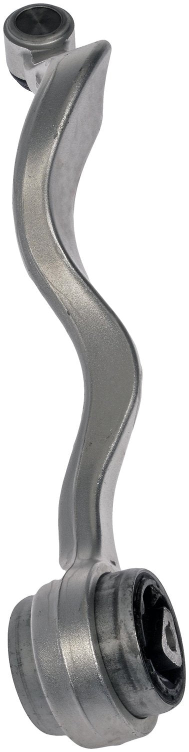 Dorman - OE Solutions CONTROL ARM 522-926