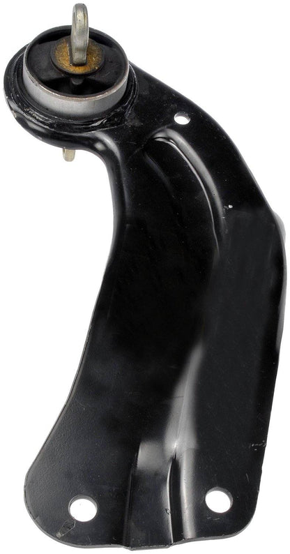 Dorman - OE Solutions Suspension Trailing Arm for 2017-2020 Buick Chevrolet Saab 522-929