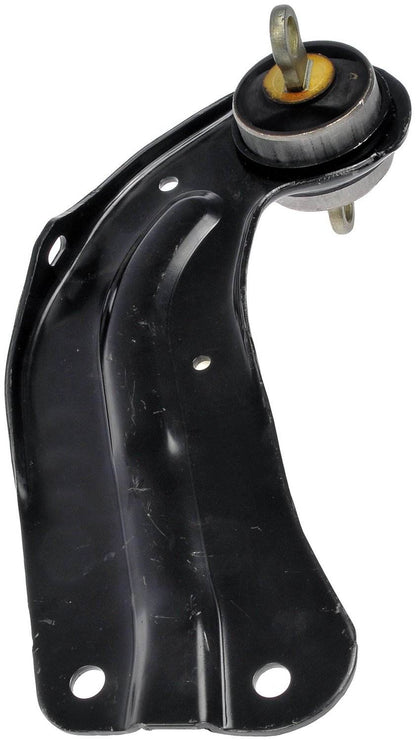 Dorman - OE Solutions Suspension Trailing Arm for 2017-2020 Buick Chevrolet Saab 522-929