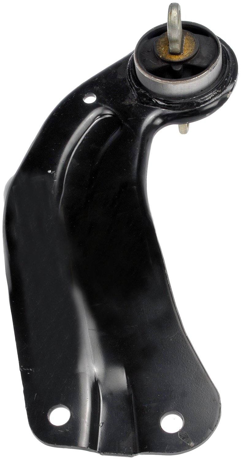 Dorman OE Solutions Suspension Trailing Arm for 2010-2017 Buick 2013-2020 Chevrolet 2010-2011 Saab 522-930