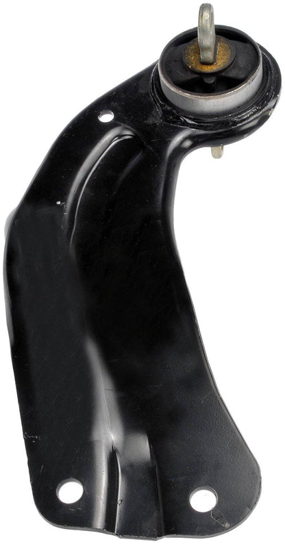 Dorman OE Solutions Suspension Trailing Arm for 2010-2017 Buick 2013-2020 Chevrolet 2010-2011 Saab 522-930