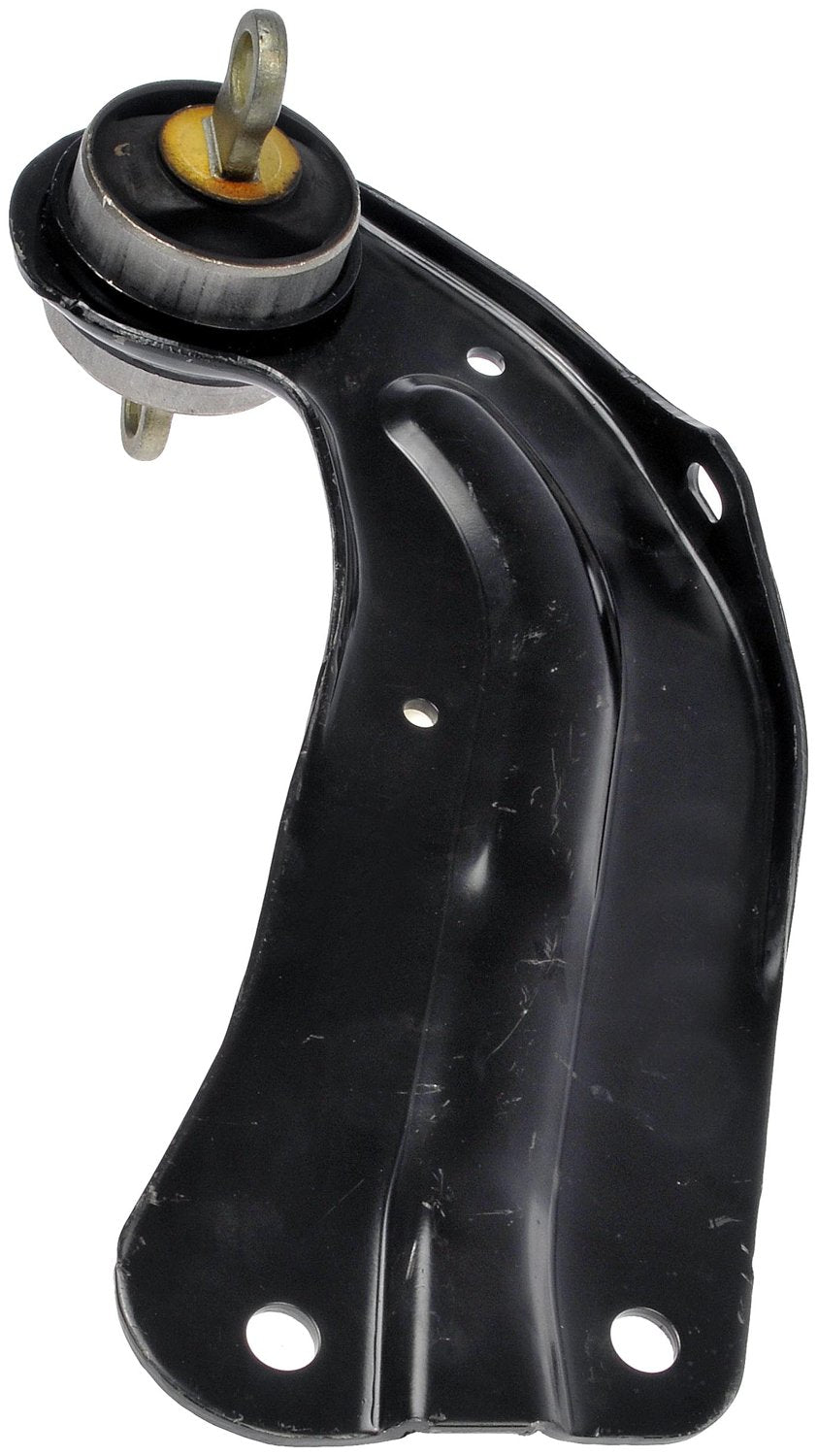 Dorman OE Solutions Suspension Trailing Arm for 2010-2017 Buick 2013-2020 Chevrolet 2010-2011 Saab 522-930