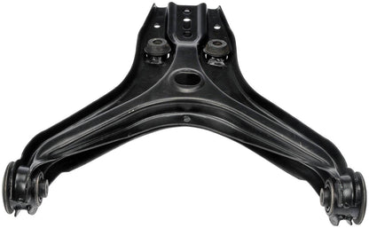 Dorman OE Solutions Suspension Control Arm for 1983-1990 Audi and 1983-1988 Volkswagen 522-933