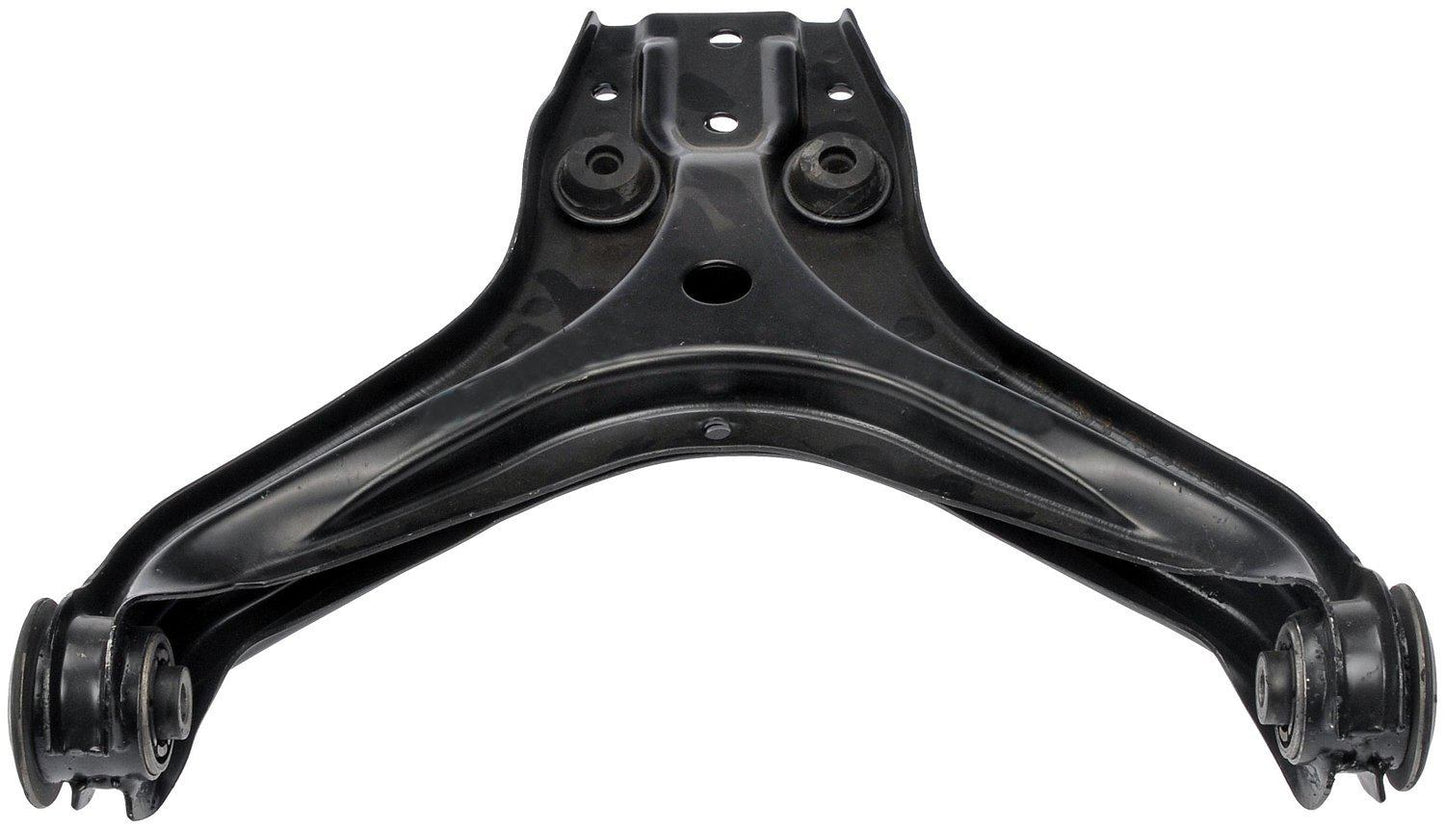 Dorman OE Solutions Suspension Control Arm for 1983-1990 Audi and 1983-1988 Volkswagen 522-933