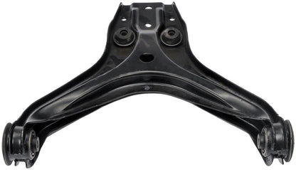 Dorman OE Solutions Suspension Control Arm for 1983-1990 Audi and 1983-1988 Volkswagen 522-933