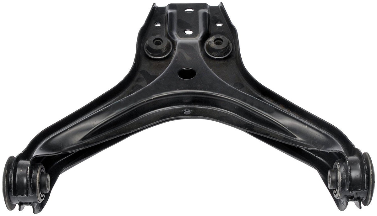Dorman OE Solutions Suspension Control Arm for 1983-1990 Audi and 1983-1988 Volkswagen 522-933