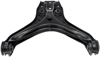 Dorman OE Solutions Suspension Control Arm for 1983-1990 Audi and 1983-1988 Volkswagen 522-933