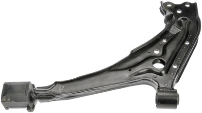 Dorman OE Solutions Suspension Control Arm for 1985-1988 Nissan Maxima and 1987-1989 Nissan Stanza 522-935