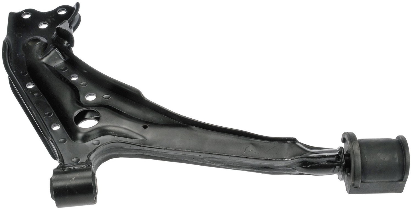 Dorman OE Solutions Suspension Control Arm for 1985-1988 Nissan Maxima and 1987-1989 Nissan Stanza 522-935