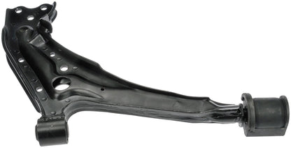 Dorman OE Solutions Suspension Control Arm for 1985-1988 Nissan Maxima and 1987-1989 Nissan Stanza 522-935