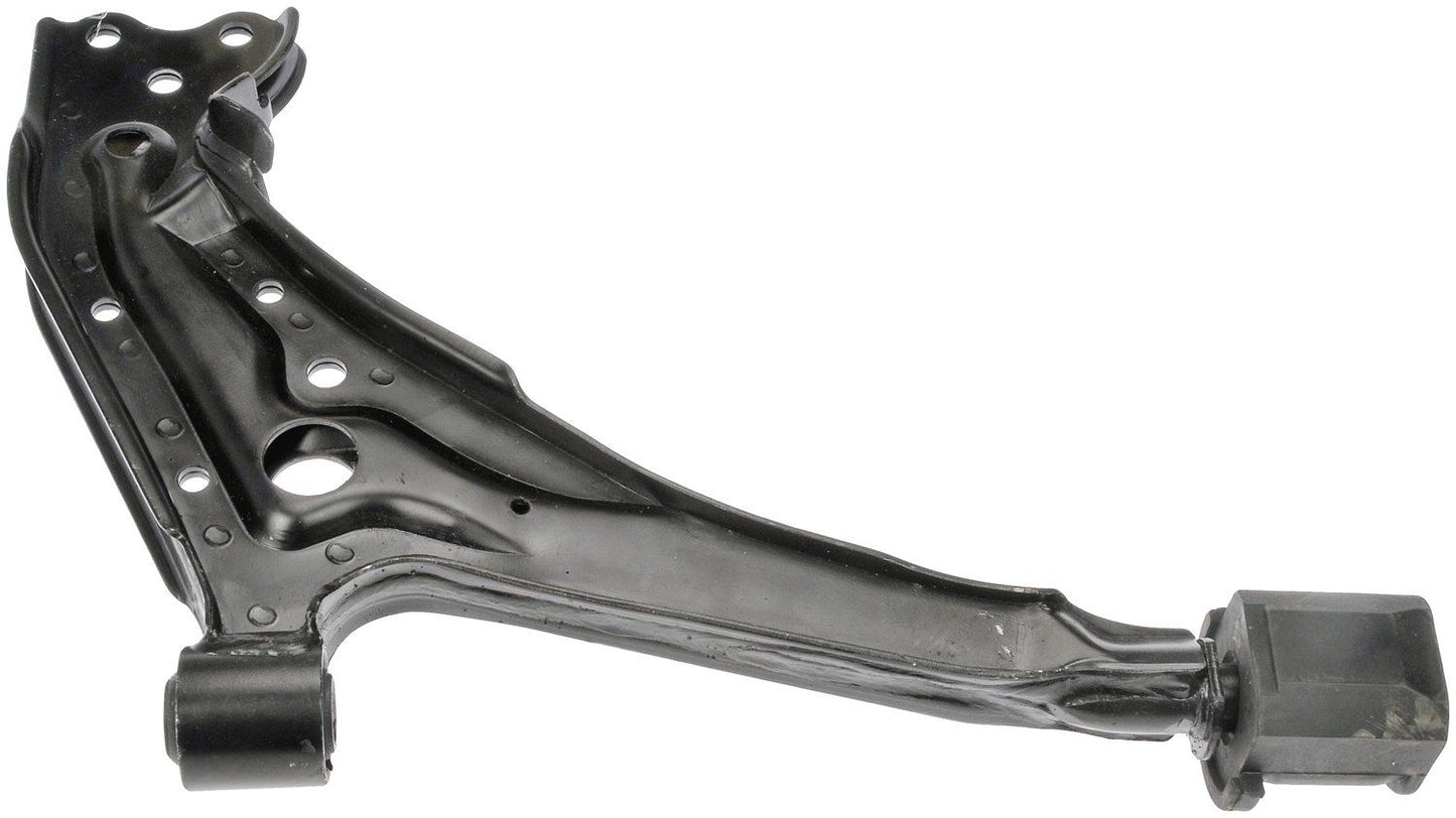 Dorman OE Solutions Suspension Control Arm for 1985-1989 Nissan Maxima and Stanza 522-936