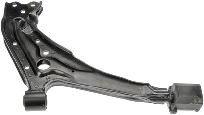 Dorman OE Solutions Suspension Control Arm for 1985-1989 Nissan Maxima and Stanza 522-936