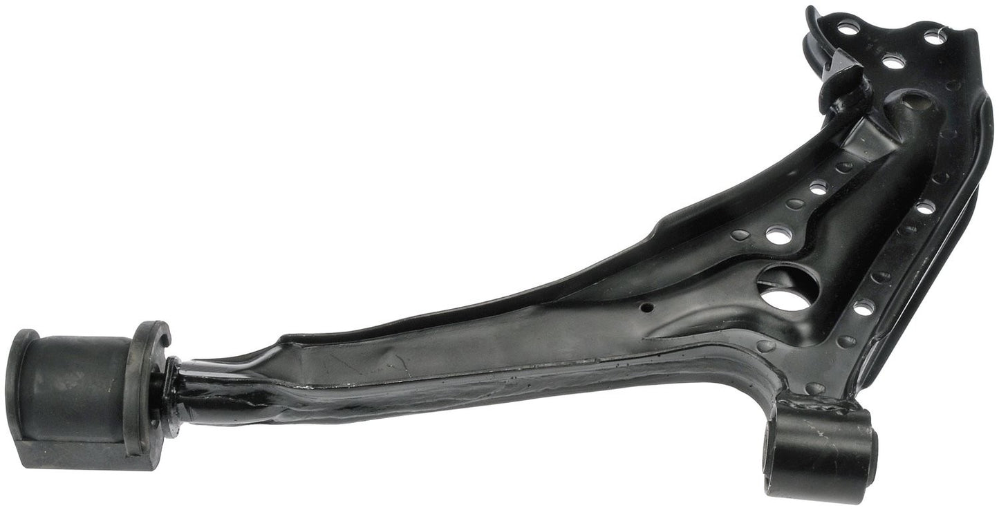 Dorman OE Solutions Suspension Control Arm for 1985-1989 Nissan Maxima and Stanza 522-936