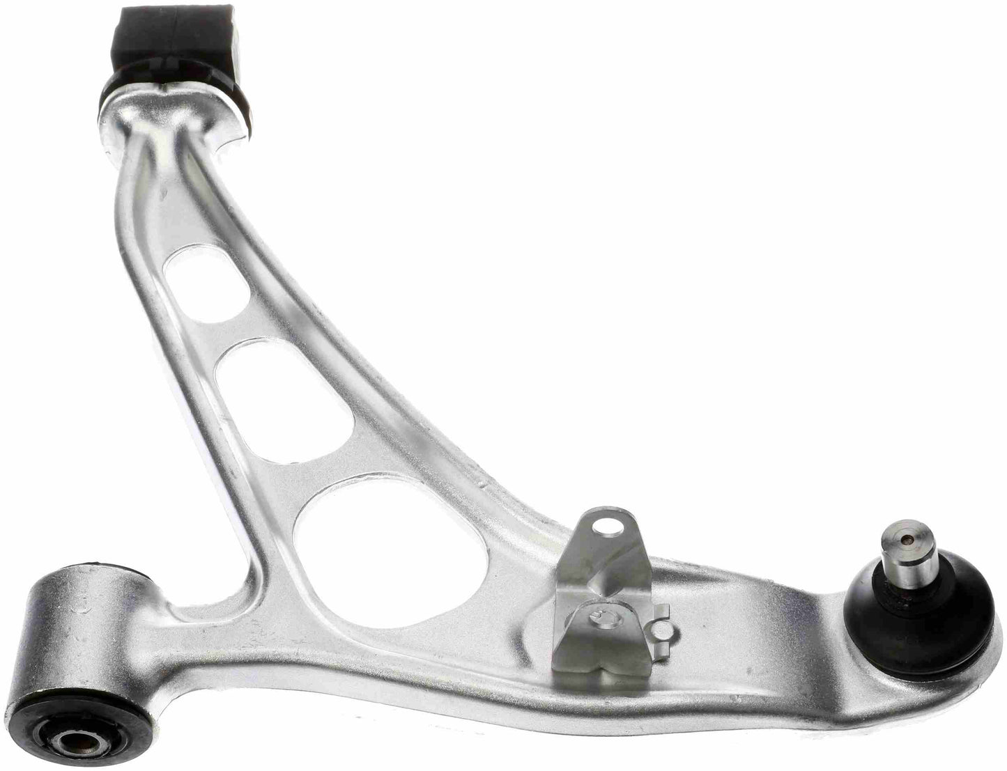 Dorman OE Solutions Suspension Control Arm and Ball Joint Assembly for 1989-1991 Mazda RX-7 522-939