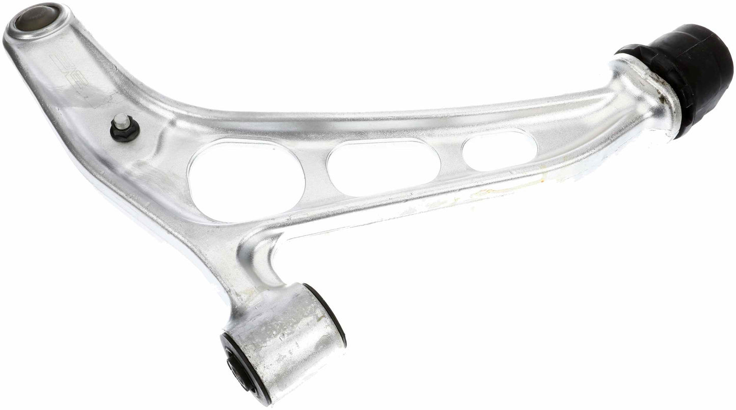 Dorman OE Solutions Suspension Control Arm and Ball Joint Assembly for 1989-1991 Mazda RX-7 522-939