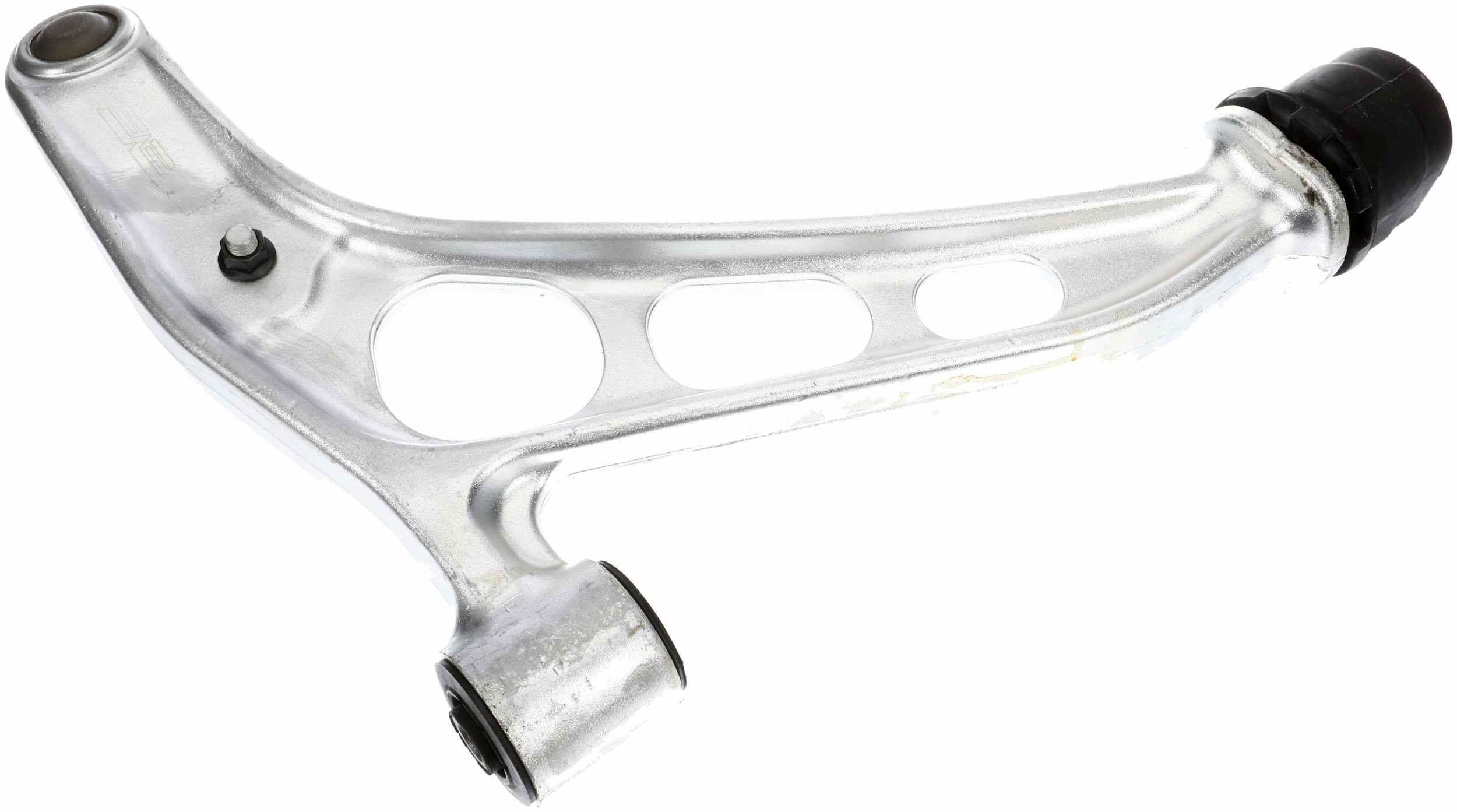 Dorman - OE Solutions CONTROL ARM 522-939