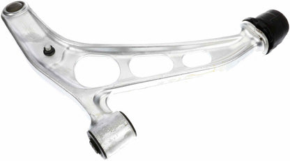 Dorman OE Solutions Suspension Control Arm and Ball Joint Assembly for 1989-1991 Mazda RX-7 522-939