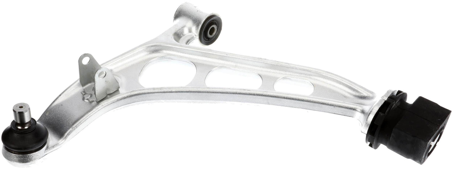 Dorman OE Solutions Suspension Control Arm and Ball Joint Assembly for 1989-1991 Mazda RX-7 522-939
