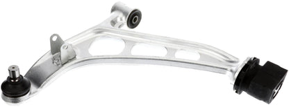 Dorman OE Solutions Suspension Control Arm and Ball Joint Assembly for 1989-1991 Mazda RX-7 522-939