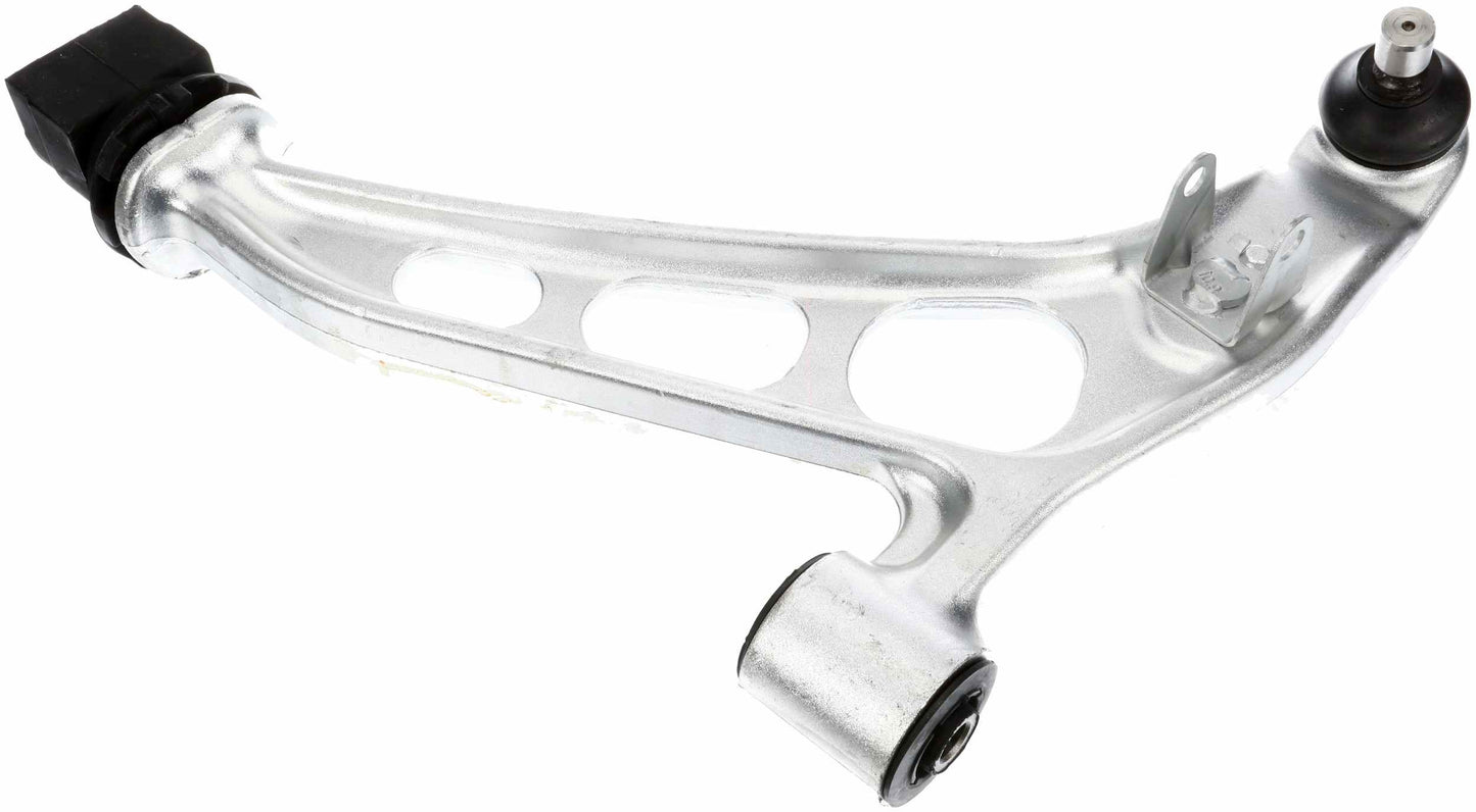 Dorman OE Solutions Suspension Control Arm and Ball Joint Assembly for 1989-1991 Mazda RX-7 522-939