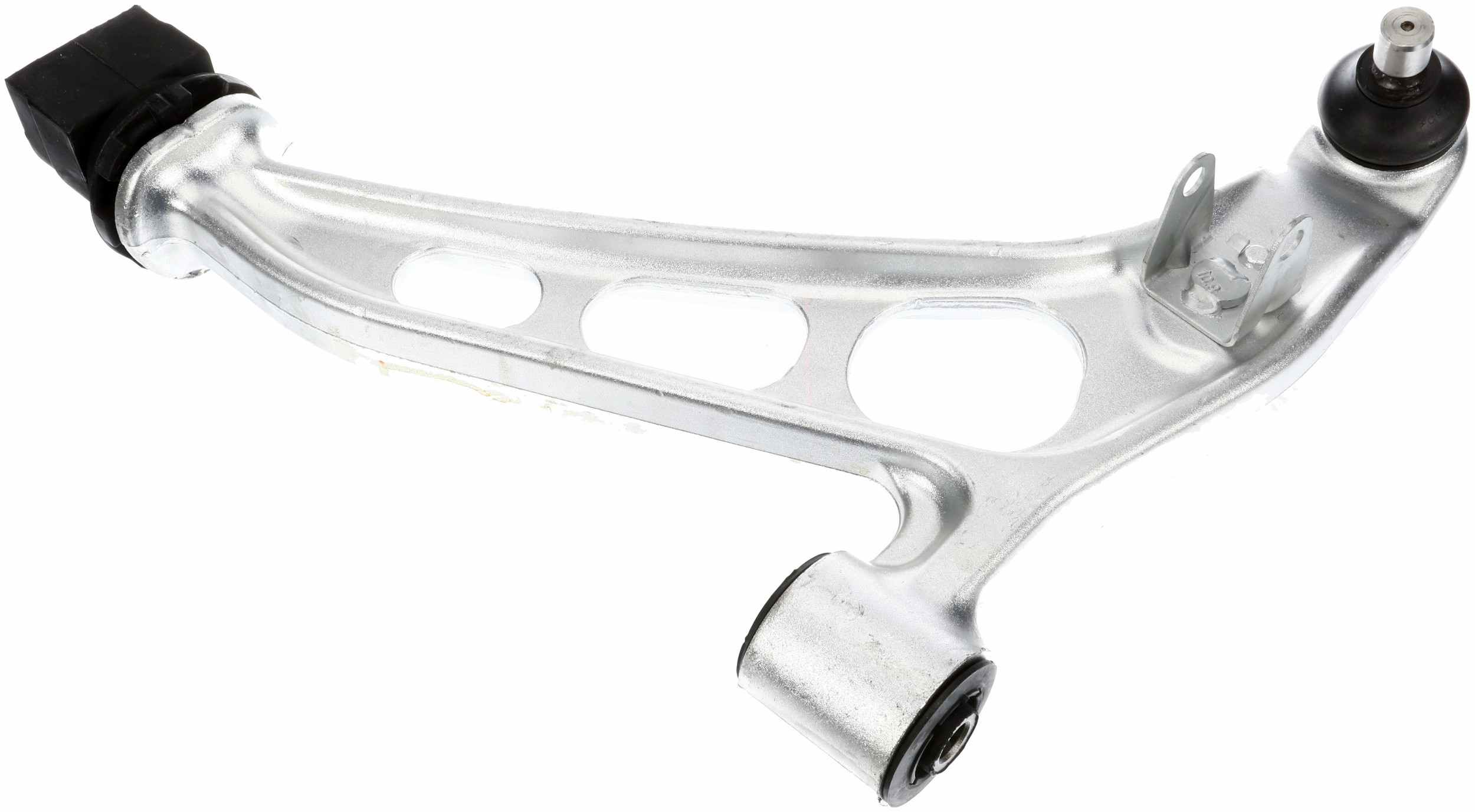 Dorman - OE Solutions CONTROL ARM 522-939