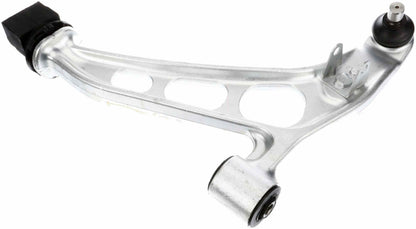 Dorman OE Solutions Suspension Control Arm and Ball Joint Assembly for 1989-1991 Mazda RX-7 522-939