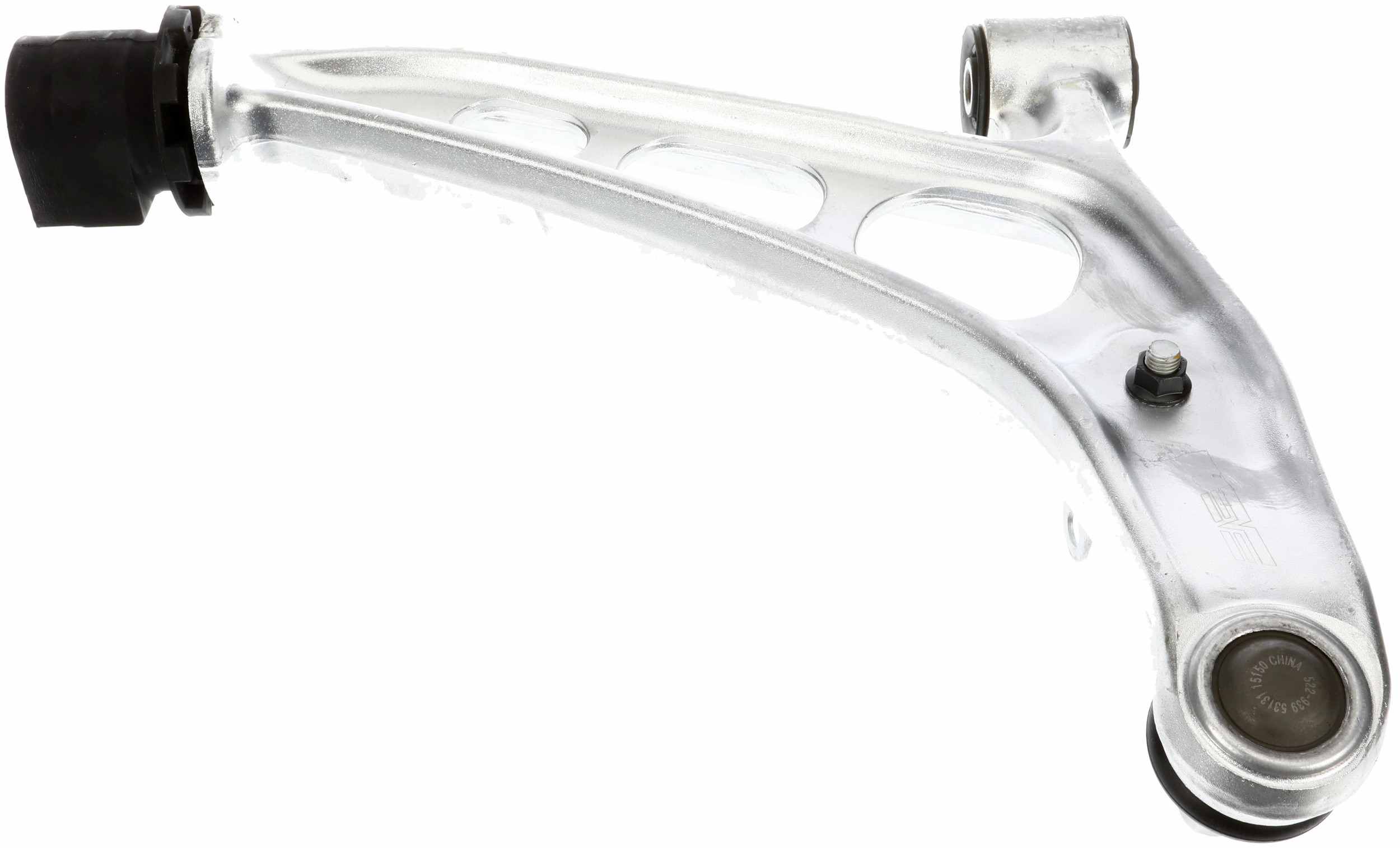 Dorman - OE Solutions CONTROL ARM 522-939